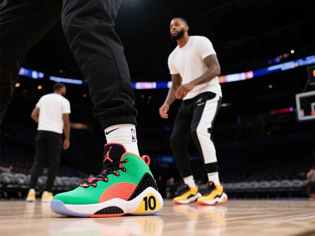 世界杯投注开户最新网址